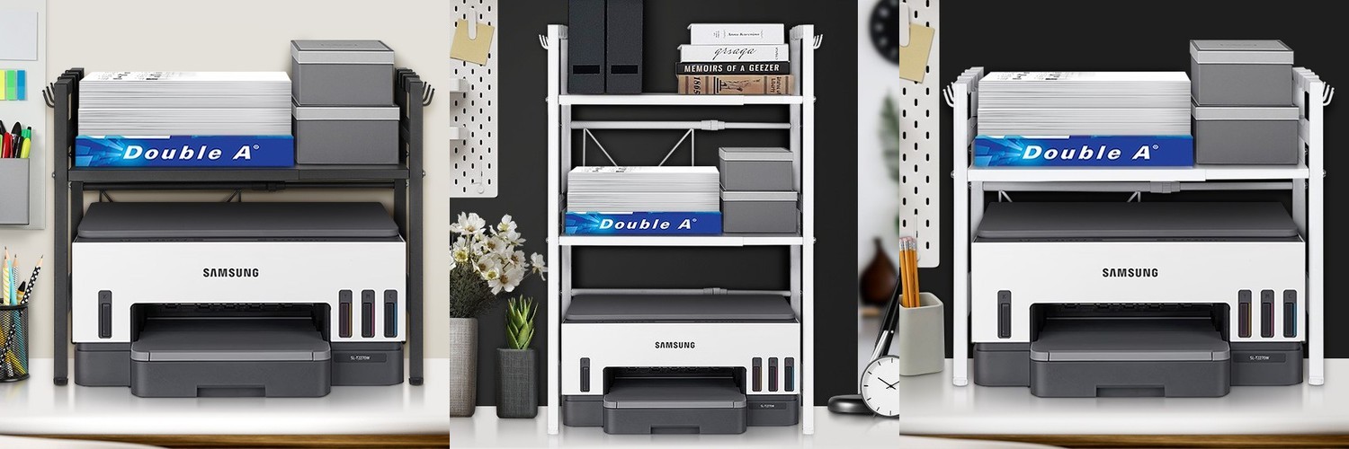 e스마트 E0자재 4단 책상서랍장 바젠 보조서랍장