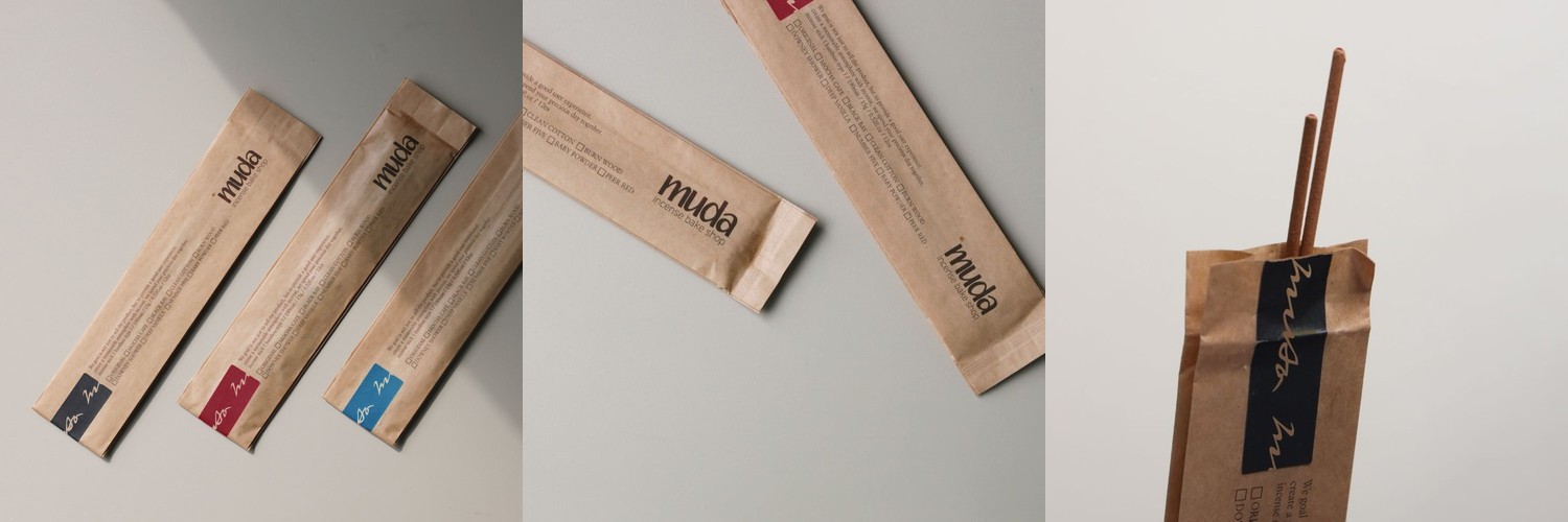 912 퍼퓸 디퓨저 실내 방향제 호텔식 백화점 인테리어 대용량 명품 집들이 선물