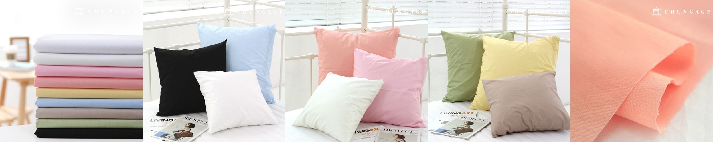 아이노트 VM560RB 인체공학 버티컬 마우스 왼손용 오른손용