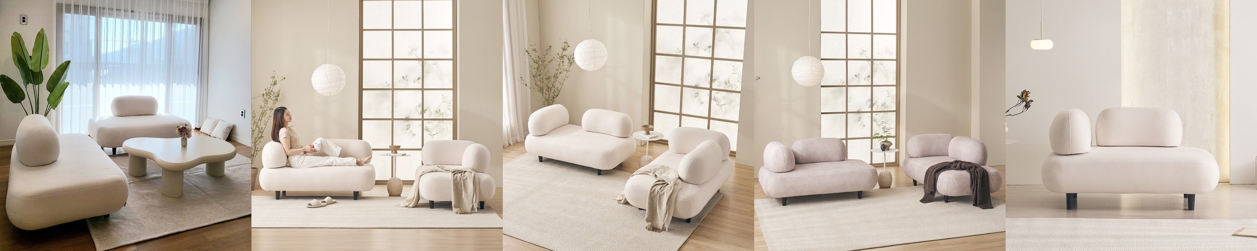 912 퍼퓸 디퓨저 실내 방향제 호텔식 백화점 인테리어 대용량 명품 집들이 선물