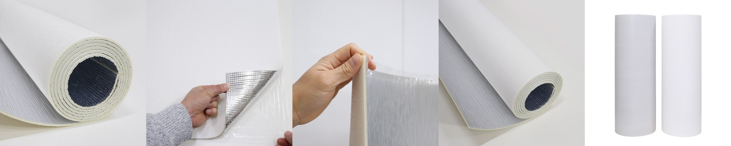 마블 패브릭 콘크리트 스톤 인테리어 필름 대리석 시트지 hwp50cmx50cm