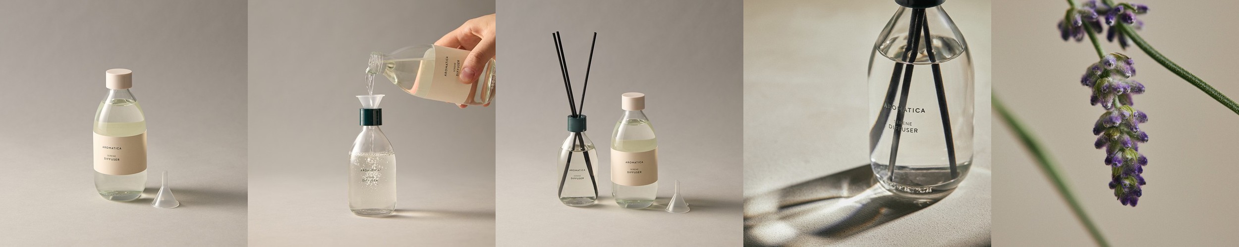 벨라누이 오리엔탈 히노끼 편백 편백나무 화장실 원룸 우디향 아로마 디퓨저 200ml