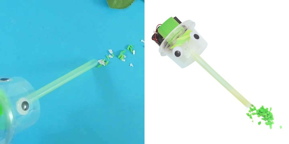 키즈 세이펜 우리나라지도 – 705음성 대한민국 국내 한국 지도 어린이 유아