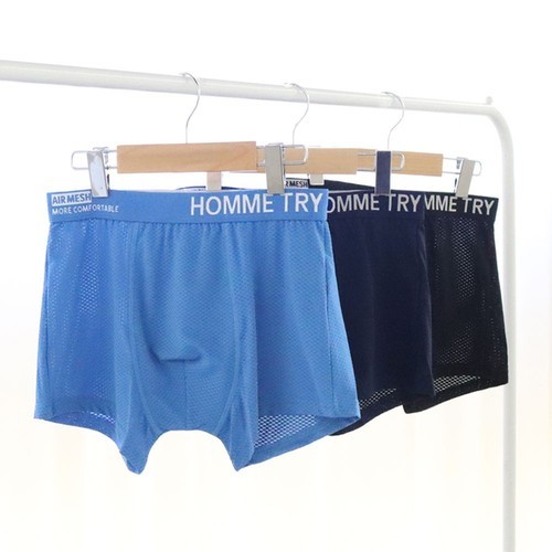 여아 쿨 드로즈