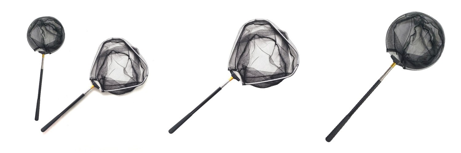 8종 카스테라 곤충채집세트 어항 잠자리채 해루질 매미 키우기 탐험 관찰 어린이날 선물