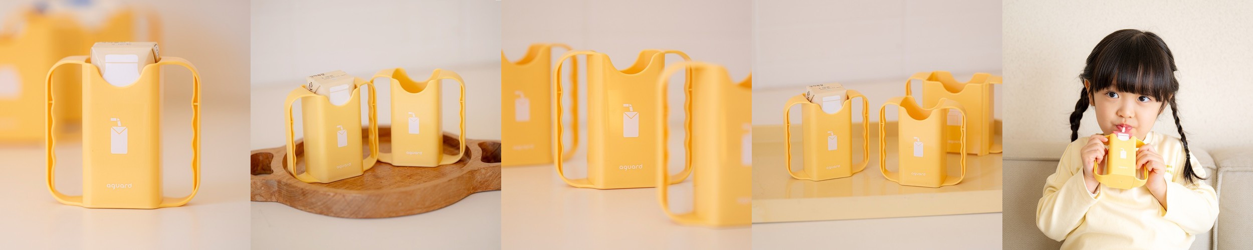 아가드 오버롤 방수 팬츠 유아 갯벌체험옷 해루질 아기 미술가운 어린이 가슴장화