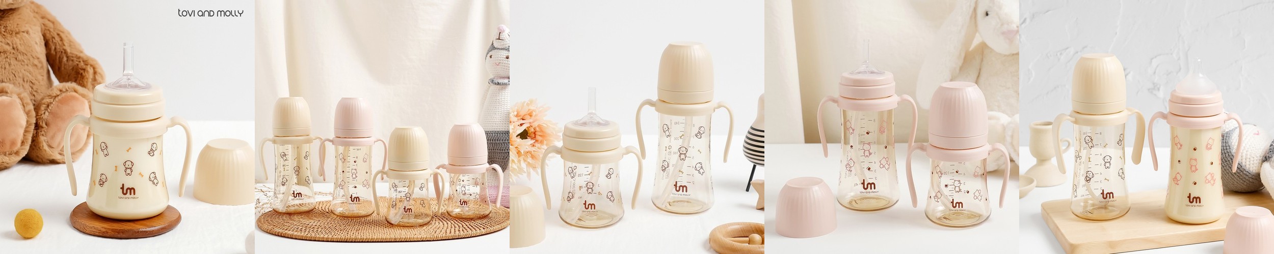 헬로하이주 샤벳쿨 여름 어린이집 낮잠이불 냉감패드 쿨매트