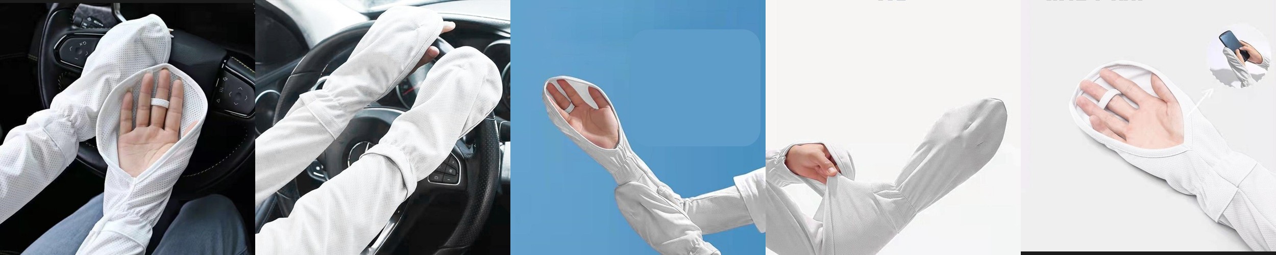 스윔어바웃 어린이 UV 자외선차단 플랩캡 여름 모자 자외선차단 키즈 버킷햇 물놀이