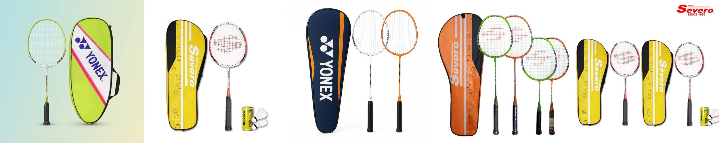 요넥스 아스트록스 88D 프로 3세대 배드민턴라켓 4U5 헤드케이스포함 줄X 거트선택가능