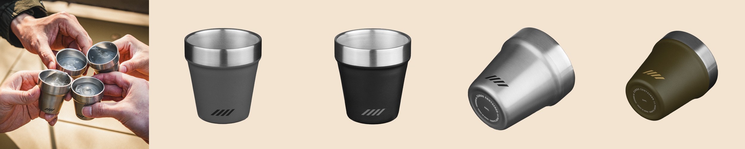 프로스펙스 스킨핏 의료용 슬개건 무릎보호대 슬개골 압박밴드 러닝 등산