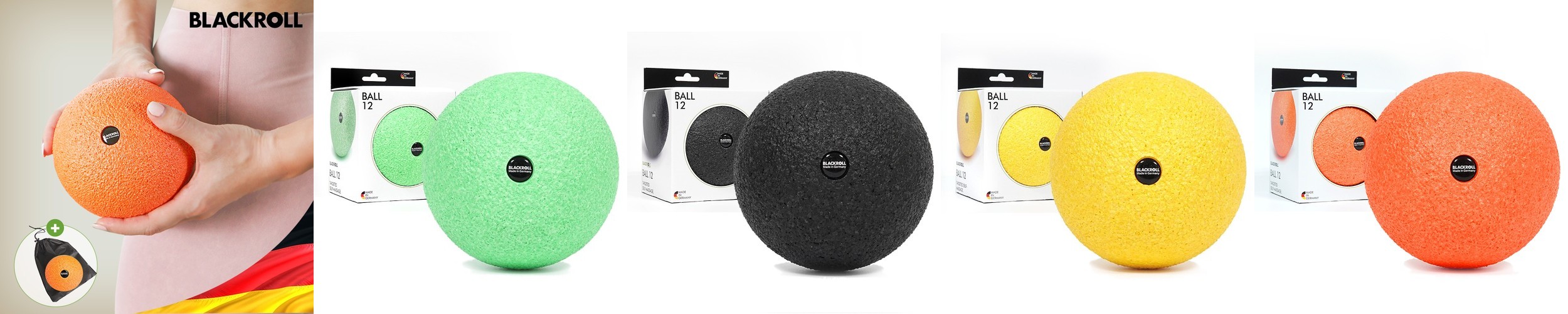 하디로어 마사지 볼 실리콘 라크로스 요가 스트레칭 근육 뭉침 목 어깨 종아리 싱글 베이지