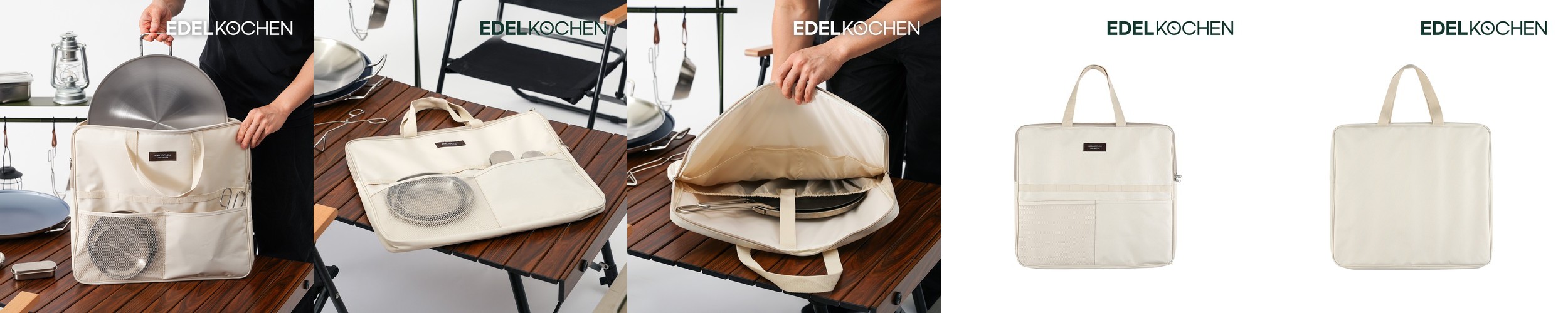 준토 신일 팬 히터 1200 가방 꺼낼필요없는 개방형 국내산 가방 1200 호환