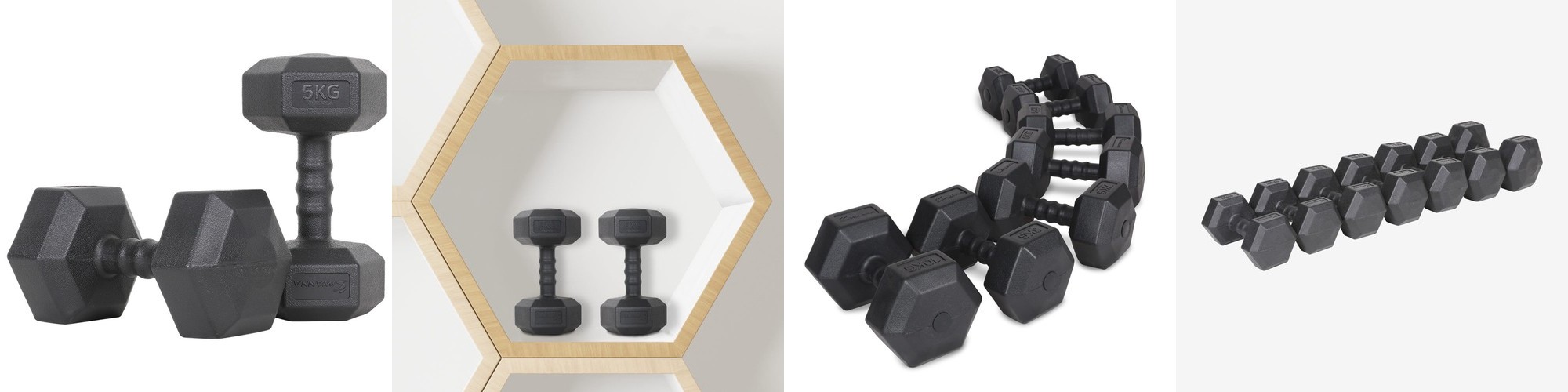 아리프 우든 3단 아령 거치대 덤벨거치 덤벨정리 아령보관 헬스 홈짐 홈트 인테리어 보관함