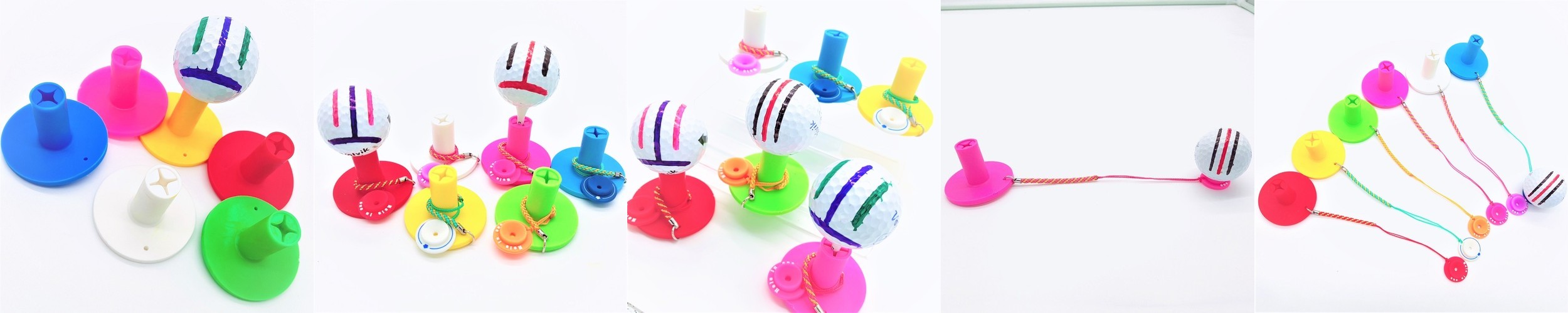 테일러메이드코리아 Qi10 MAX 드라이버 (DIAMANA BLUE TM50)