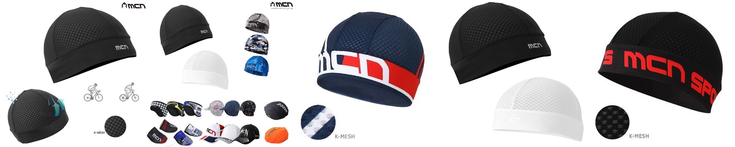 [따블리에] 키즈 와이드 유아 플랩캡 유아썬햇