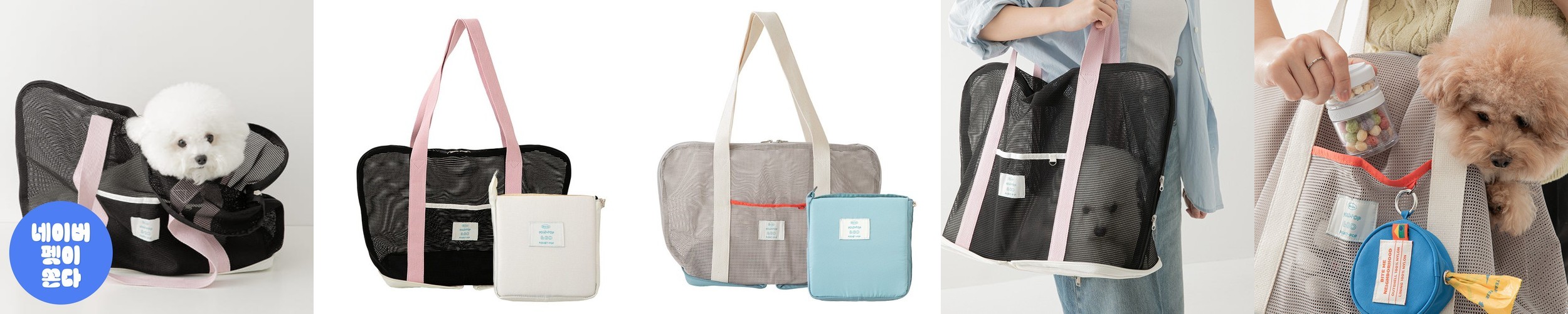 이노베이터 쏘트 중형 62L 전면오픈 튼튼한 100%폴리카보네이트 명품캐리어