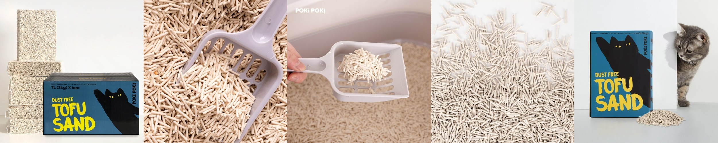 [행사] 케이하우스홀드 클라우드 에스 2인 패브릭 소파 모듈 구름 조약돌 쇼파