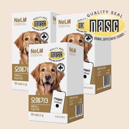 본아페티 강아지 캡슐 영양제 고기능성 호흡+기관지, 60캡슐, 1개