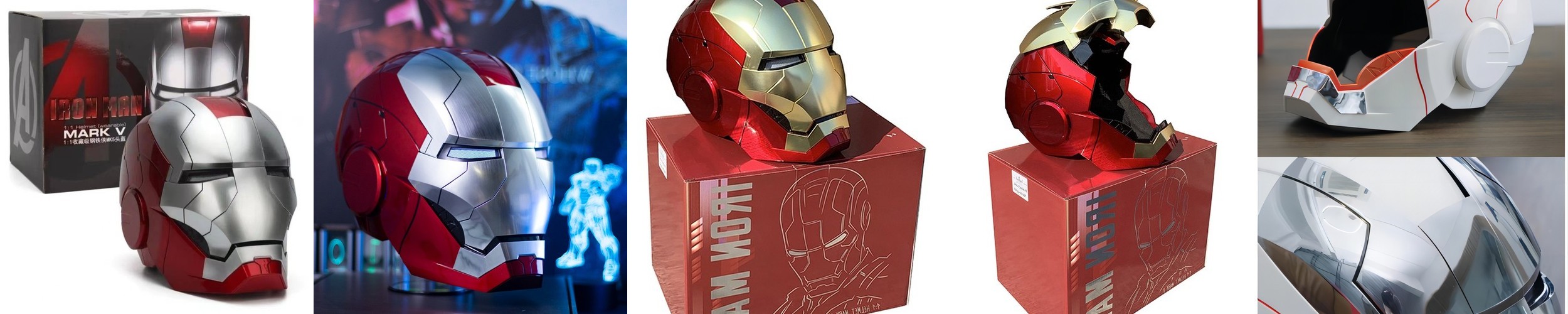 [팝마트] 트윙클 트윙클 작은별 사랑에 빠지다 시리즈 / 랜덤피규어