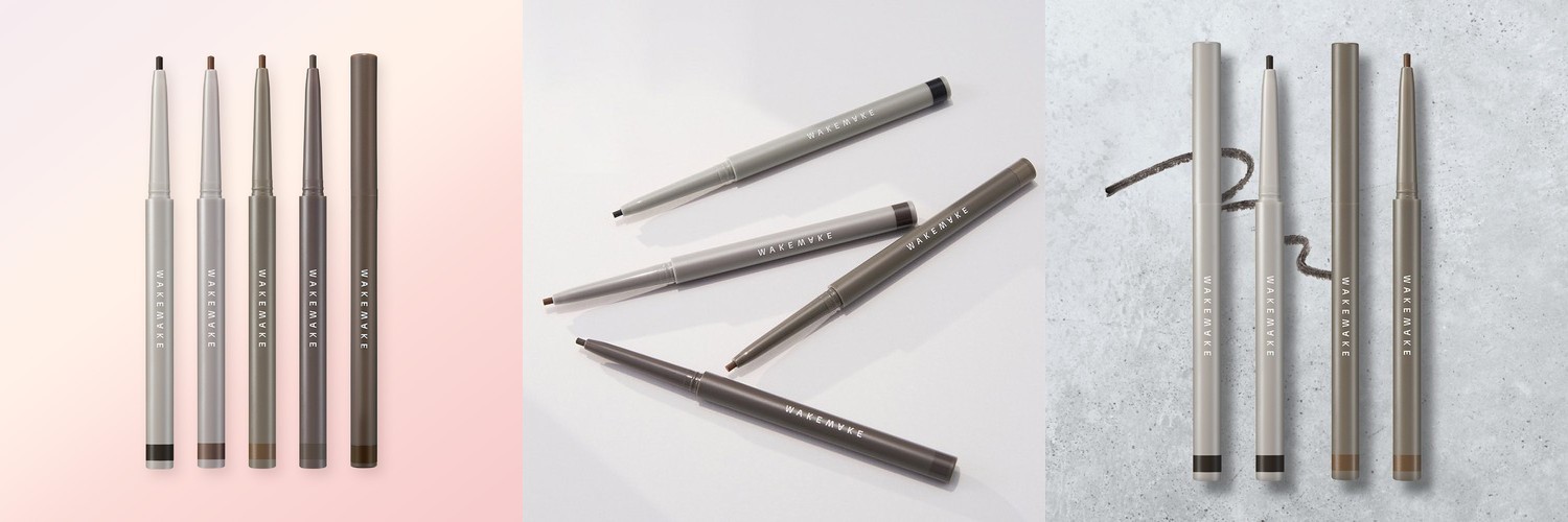 [1+1] 컬러그램 스케치 조각 펜슬 2개 골라담기 1.4g (유통기한임박)