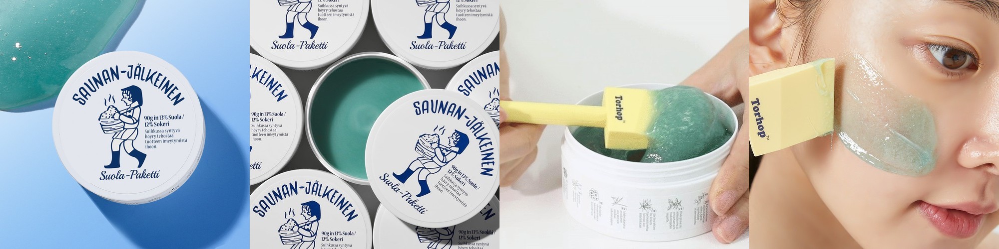 [모공청소 피지팩] 비알머드 머드팩 릴리프 보령 머드마스크 br머드 애프터런케어 110ml, 2개