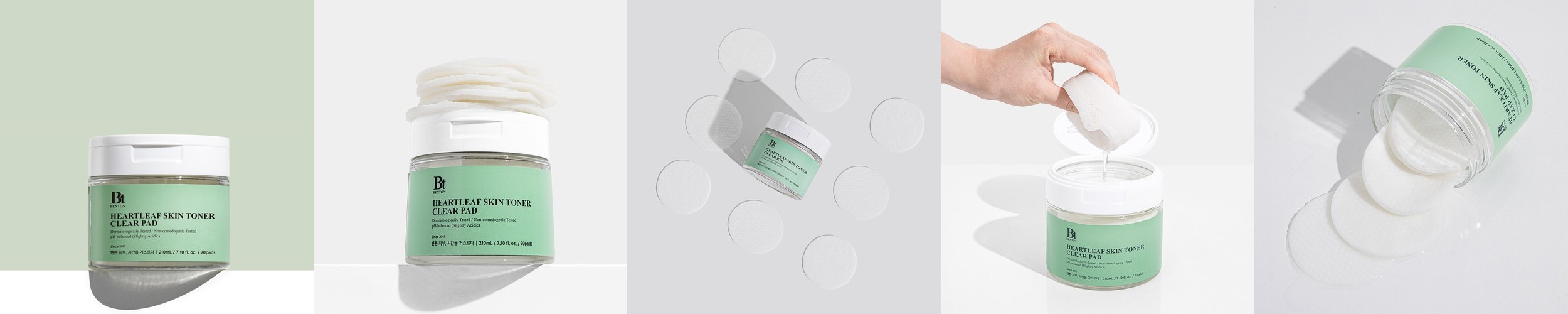 바르바라 샴푸린스겸용 어성초 샴푸 두피 가려움 향기좋은