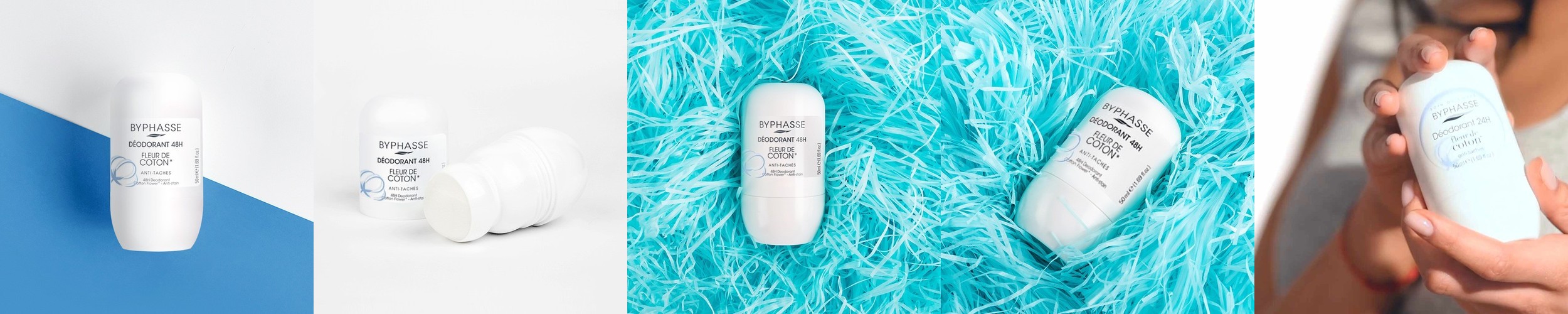 갸스비 데오도란트 샤워티슈 클렌징 바디페이퍼 아이스시트러스 대용량 30매 3개