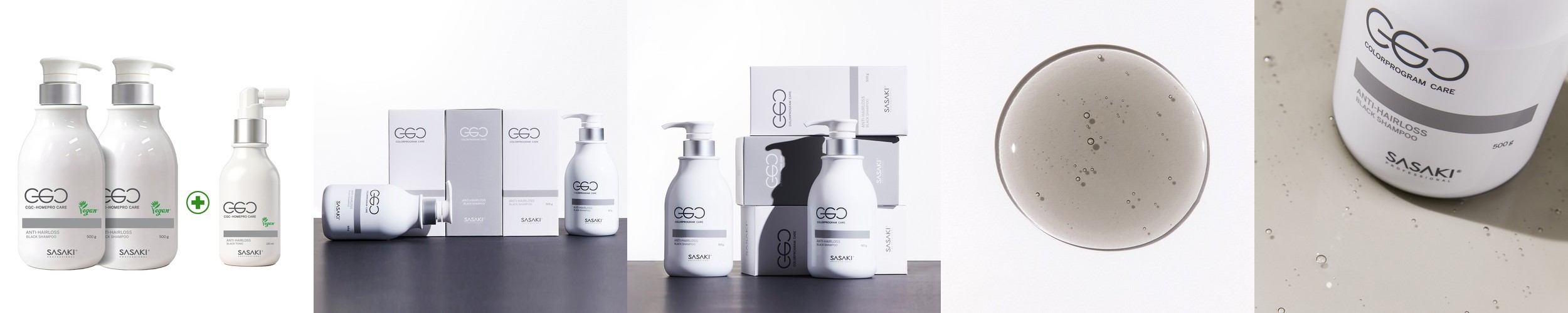 비긴어데이 아보카도 단백질 탈모 약산성 비건 두피 손상모 비듬 샴푸 470ml