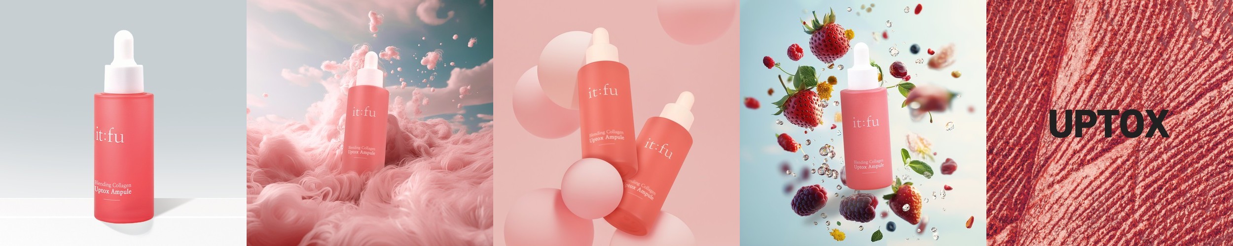 홀츠포맨 남자 남성 주름개선 미백 화이트닝 3종세트 스킨 로션 에센스 아빠선물