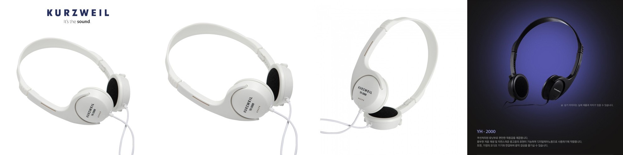 샥즈 오픈컴2 골전도 블루투스 헤드셋 C120