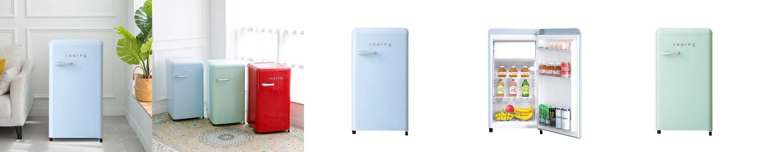 포쿨 음료수냉장고 쇼케이스 맥주 홈비어 술장고 소형 술냉장고 미니 가정용 슬러시 음료 98