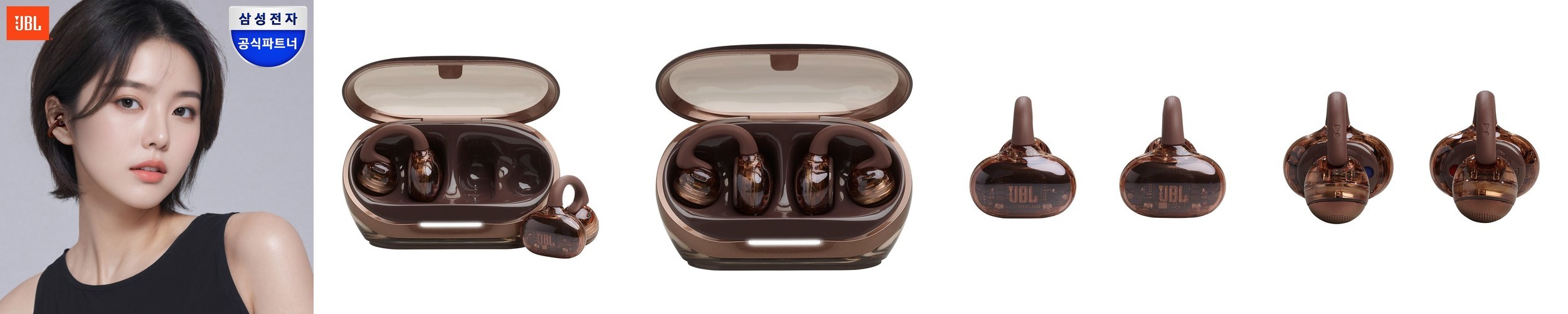 디월트 Pro-X2 ANC 노이즈캔슬링 무선 블루투스 이어폰 이어버드 DXMA1902097