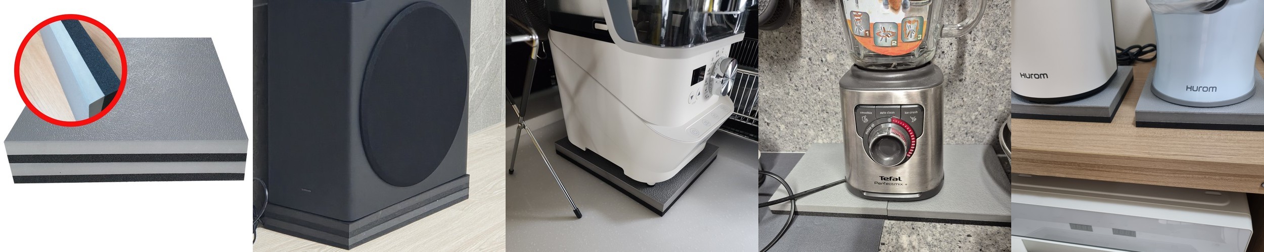 디아르 프리미엄 극세사 주방 매트 욕실 화장실 현관 침실 발매트 50x180cm