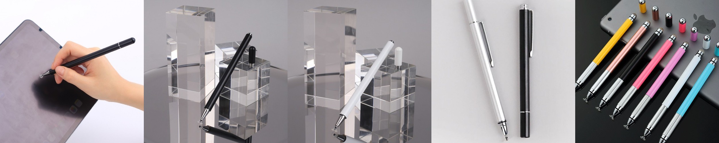 정전식 초미세 터치펜 전기종 호환 레노버 p11 p12 짭플 펜슬 갤럭시s펜 미패드5 펜