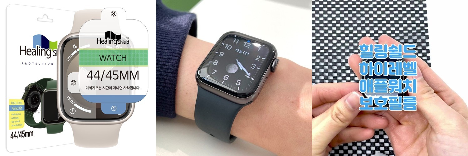 갤럭시 워치 스트랩 밀레니즈 메탈 시계줄 밴드 클래식 갤럭시핏3, 실버