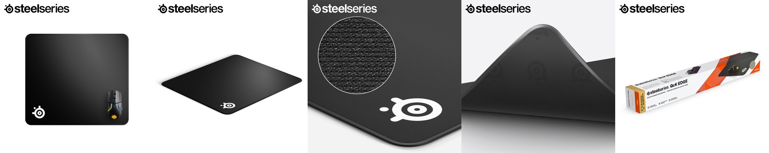 플로이 모듈가구 미드센츄리 수납 서랍장 1800x400x800, 3단, 블랙 MWF357C