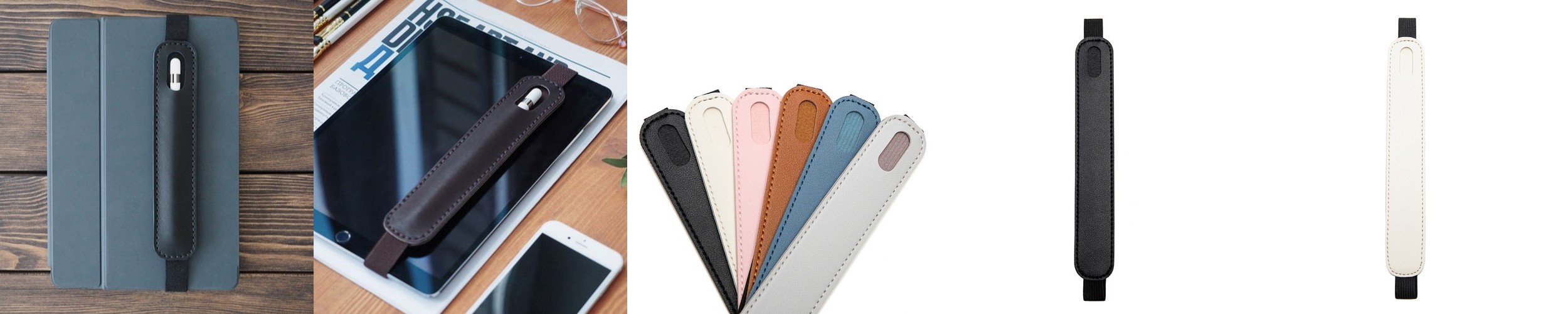 정전식 초미세 터치펜 전기종 호환 레노버 p11 p12 짭플 펜슬 갤럭시s펜 미패드5 펜