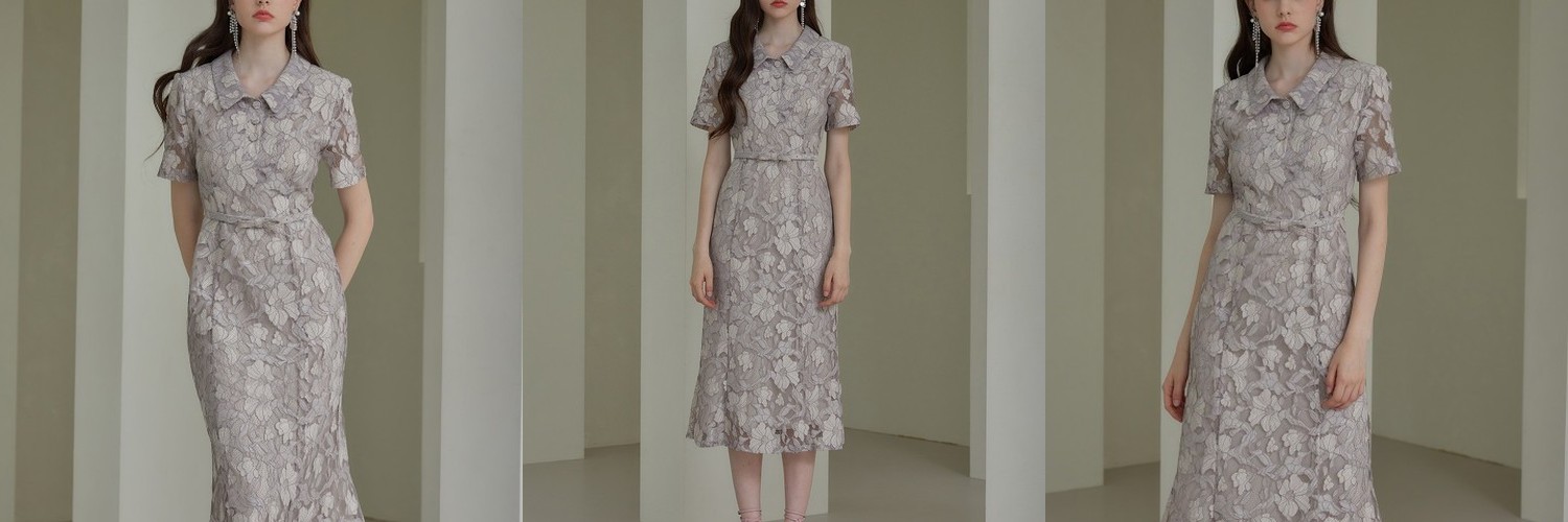 [Ossl] 오슬 Dicha 글로시 버킷 에코백 (3컬러) 숄더 핸드메이드 가방 글로우