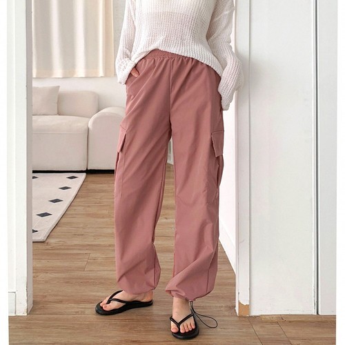 고급 리본 스트링 핀턱 셔링 레이스 프릴 라운드 블라우스 여성 봄 블라우스 화이트 블랙