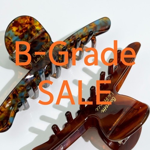 (제작)미니리본반묶음 핸드메이드리본머리핀 공단반머리핀