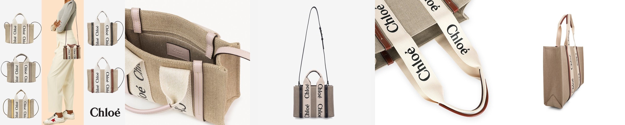 차롬 기획 마실가방 가죽 미니백 토트백 17컬러 3사이즈