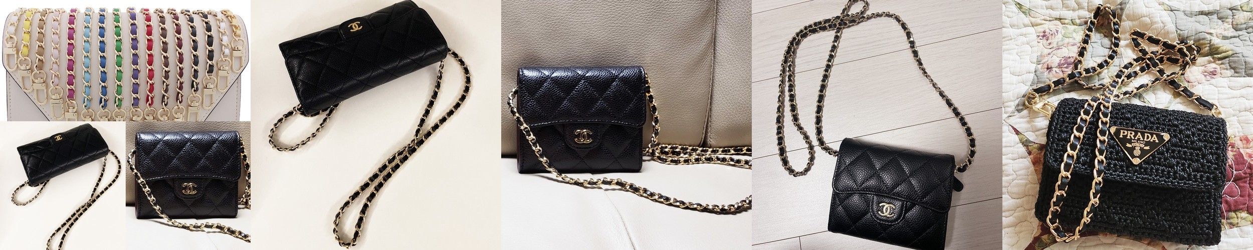 갤럭시 워치 스트랩 밀레니즈 메탈 시계줄 밴드 클래식 갤럭시핏3, 실버