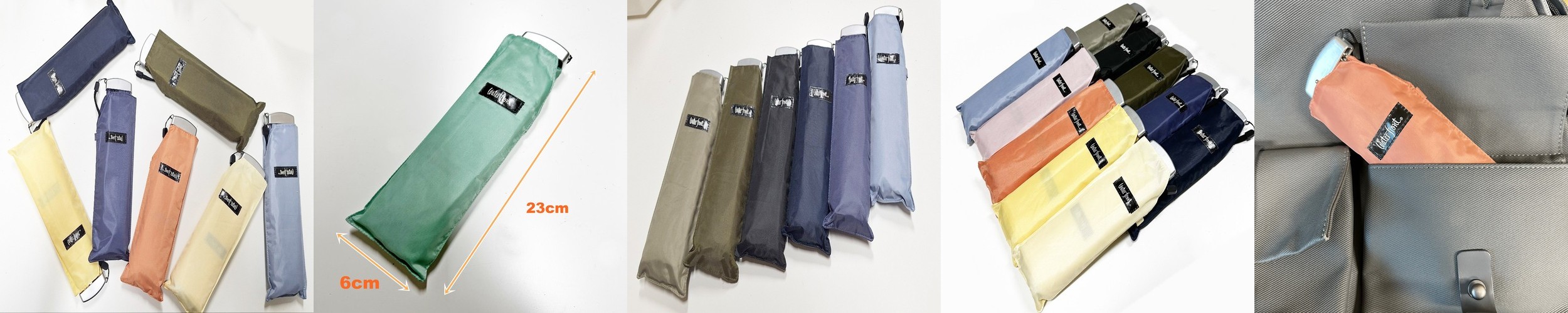 초경량 주전자 코펠세트 3 4인용 캠핑 경질