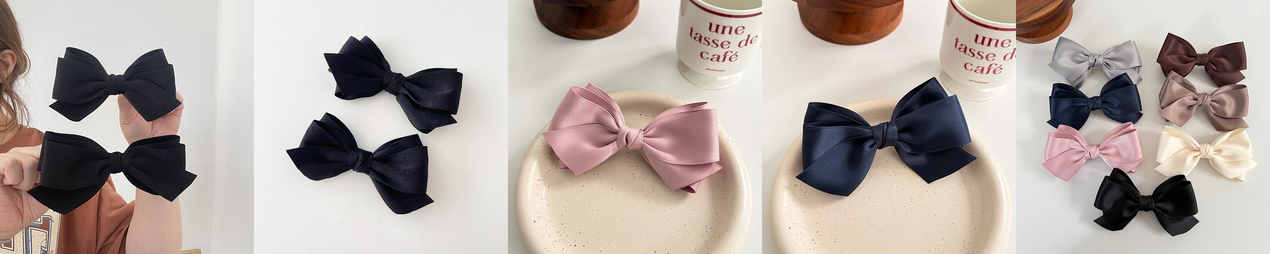 카나미 일본직수입 핸드메이드 나무젓가락 말라스 천연목