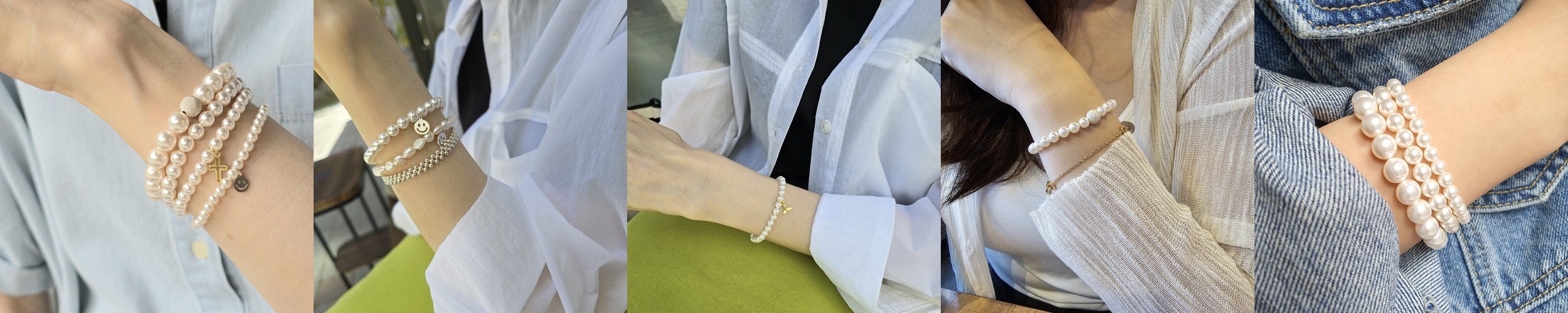 파라코드 4MM 크록스 커스텀 전용 10미터