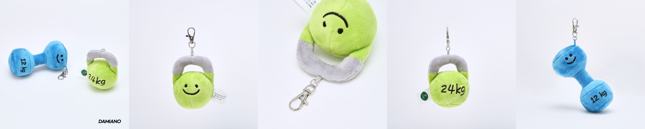 엘리 물방울 1부 다이아 목걸이 생일 선물 프로포즈 목걸이