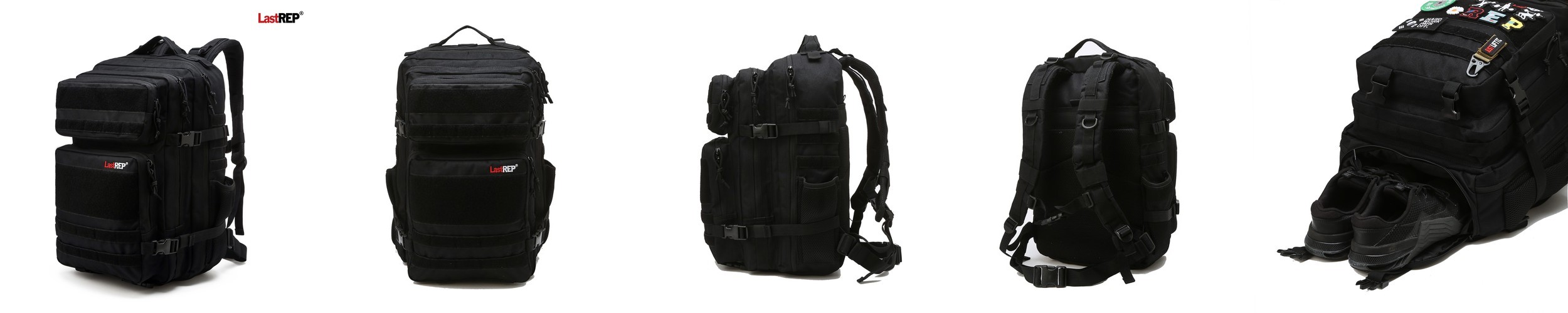 운동가방 헬스가방 미니 더블백 운동용 헬스장 더플백 짐백 스포츠 축구 복싱 신발