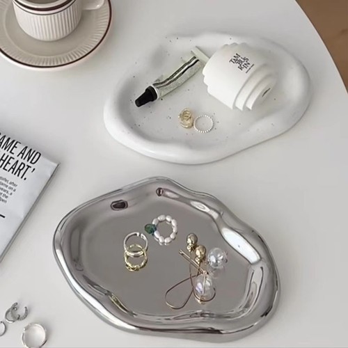 우먼스9999 애플워치 11 충전 거치대 고양이 충전독 스탠드 홀더 10 9 8 7 6 SE2 SE3 호환