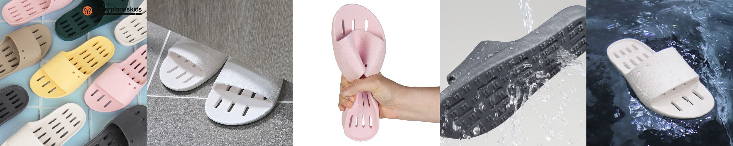 카나미 일본직수입 핸드메이드 나무젓가락 말라스 천연목