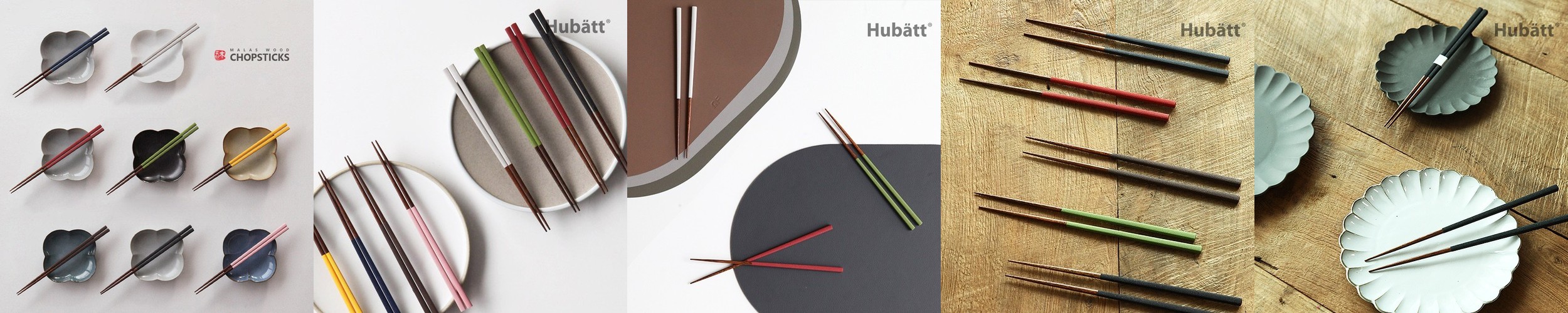 [Ossl] 오슬 Fizzy 글로시 숄더 미니백 (2컬러) 에코백 핸드메이드 가방 실버백